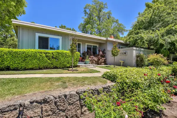 936 Commons Drive, Sacramento, CA 95825