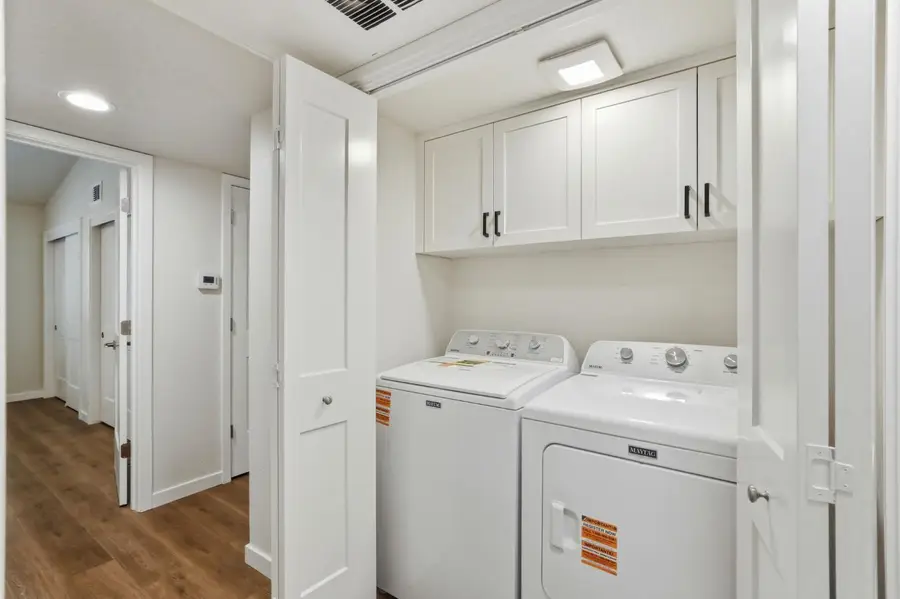 7330 Stratford Place #708, Sacramento, CA 95842 - #2