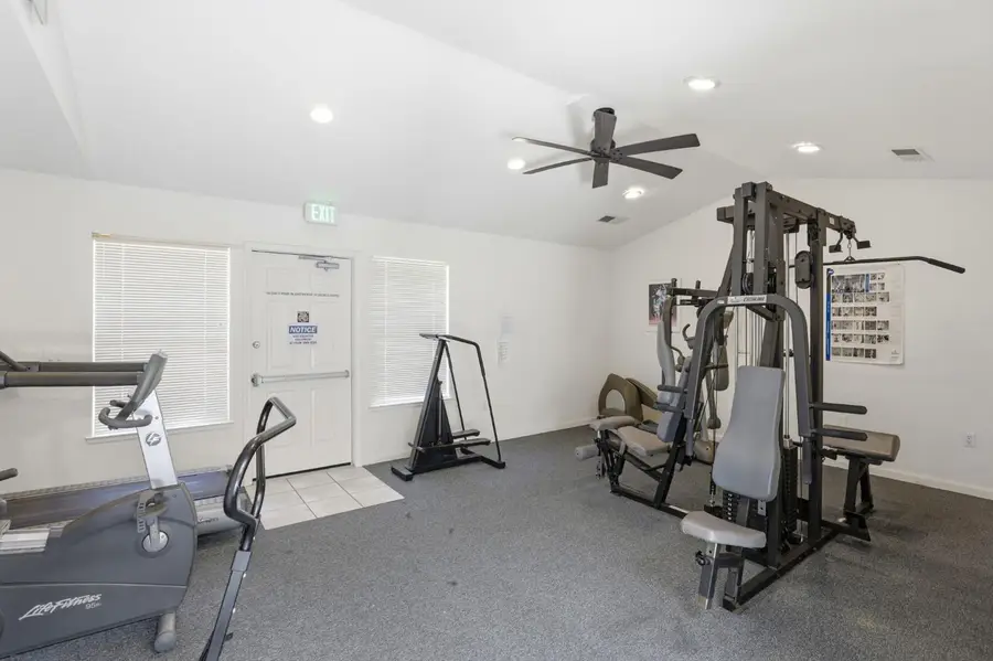 7330 Stratford Place #708, Sacramento, CA 95842 - #3
