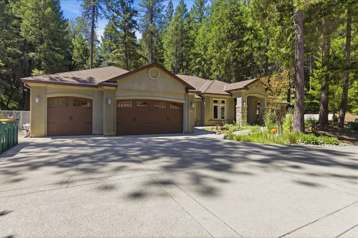 4550 Newtown Road, Placerville, CA 95667 - #1
