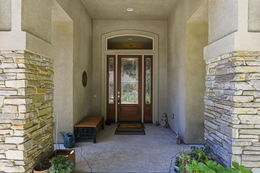 4550 Newtown Road, Placerville, CA 95667 - #3
