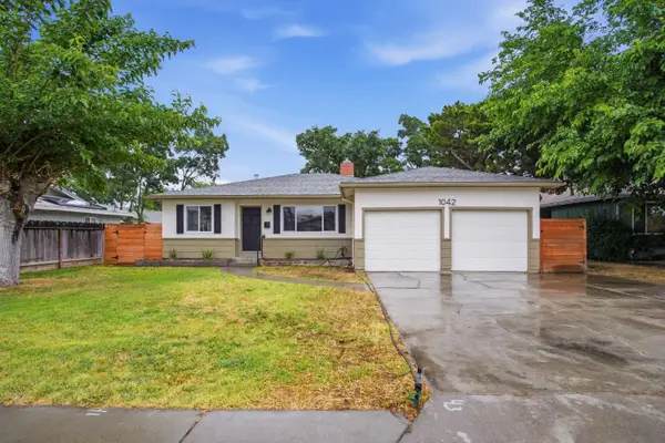 1042 Grove Avenue, Gustine, CA 95322