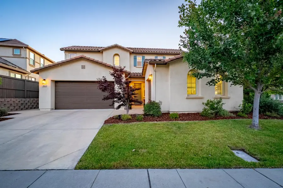 800 Lazy Creek Drive, Rocklin, CA 95765 - #3