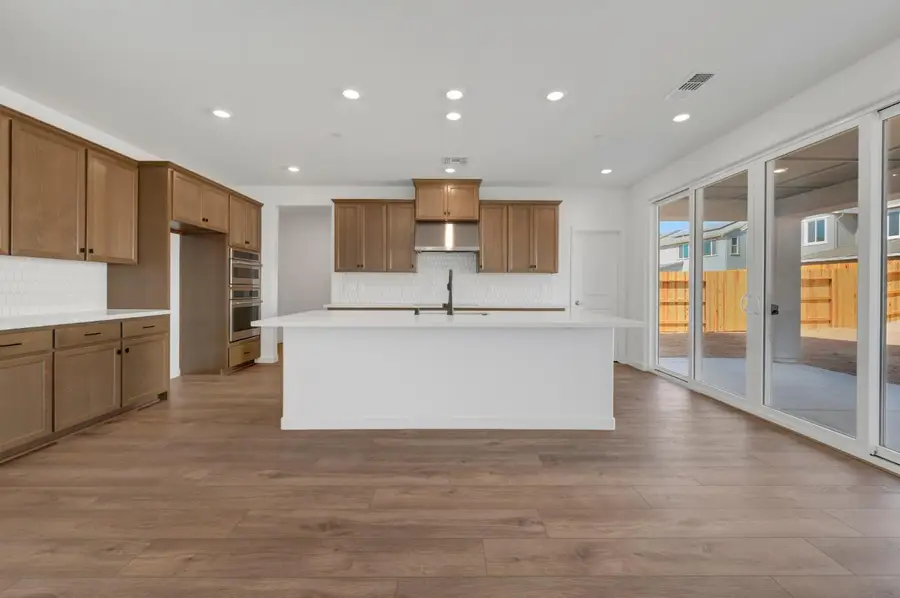 5056 Timber Way, Roseville, CA 95747 - #2