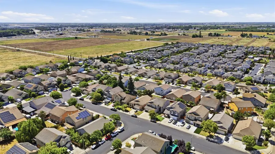 712 Ashlynn Way, Stockton, CA 95206 - #3
