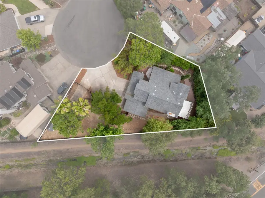 4200 Ciello Court, Cameron Park, CA 95682 - #3