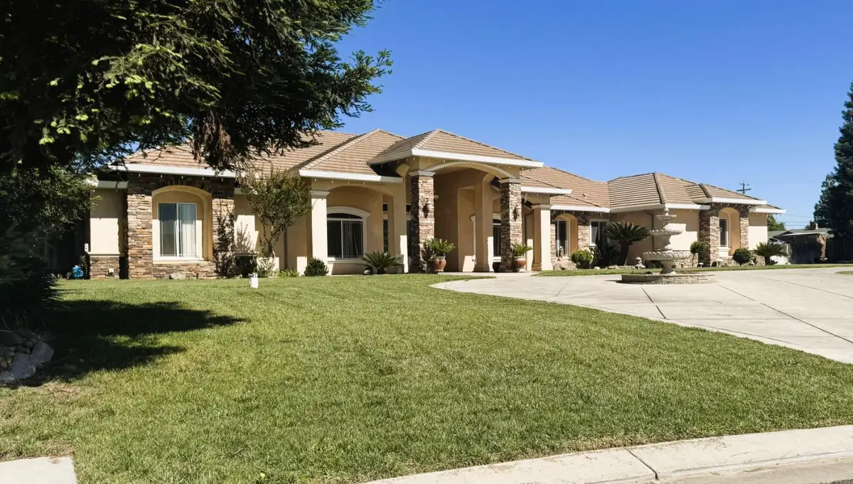6471 Samrath Court, Winton, CA 95388 - #1