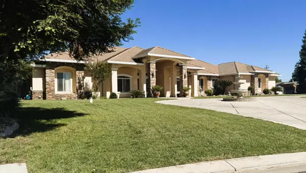 6471 Samrath Court, Winton, CA 95388