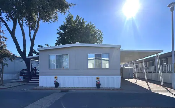 5040 Jackson Street #76, North Highlands, CA 95660