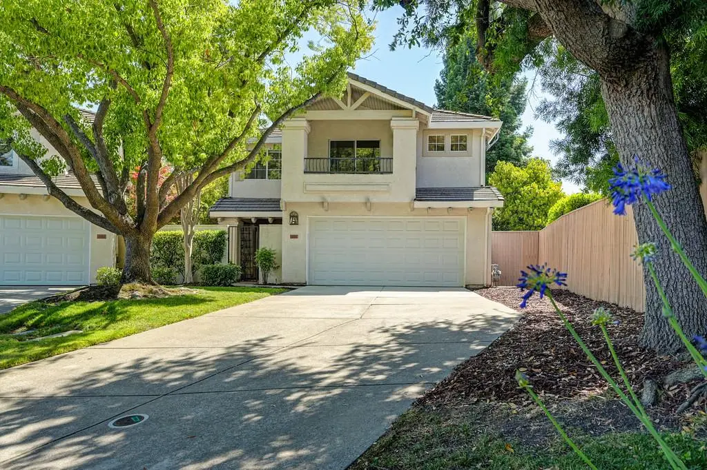 457 Lenox Court, Roseville, CA 95661 - #1