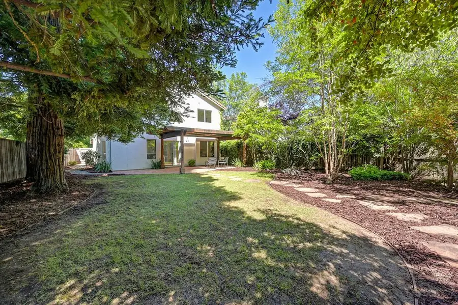 457 Lenox Court, Roseville, CA 95661 - #2