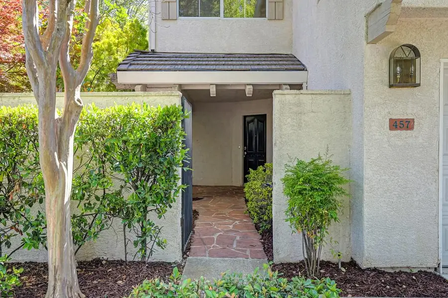 457 Lenox Court, Roseville, CA 95661 - #3