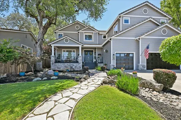 3909 Mariella Court, Rocklin, CA 95765