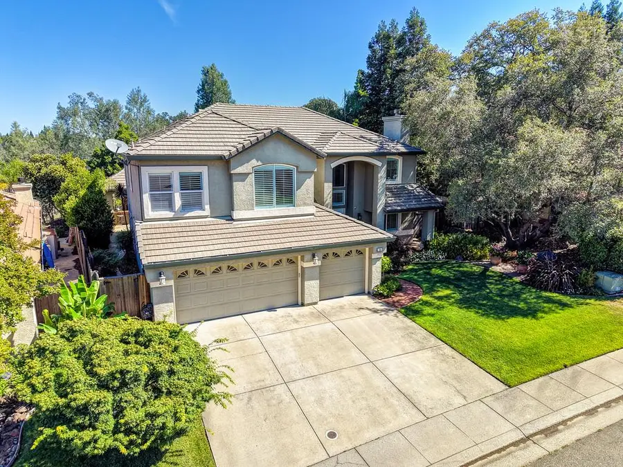708 Taylor Street, Folsom, CA 95630 - #2
