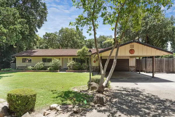 6164 E Morada Lane, Stockton, CA 95212