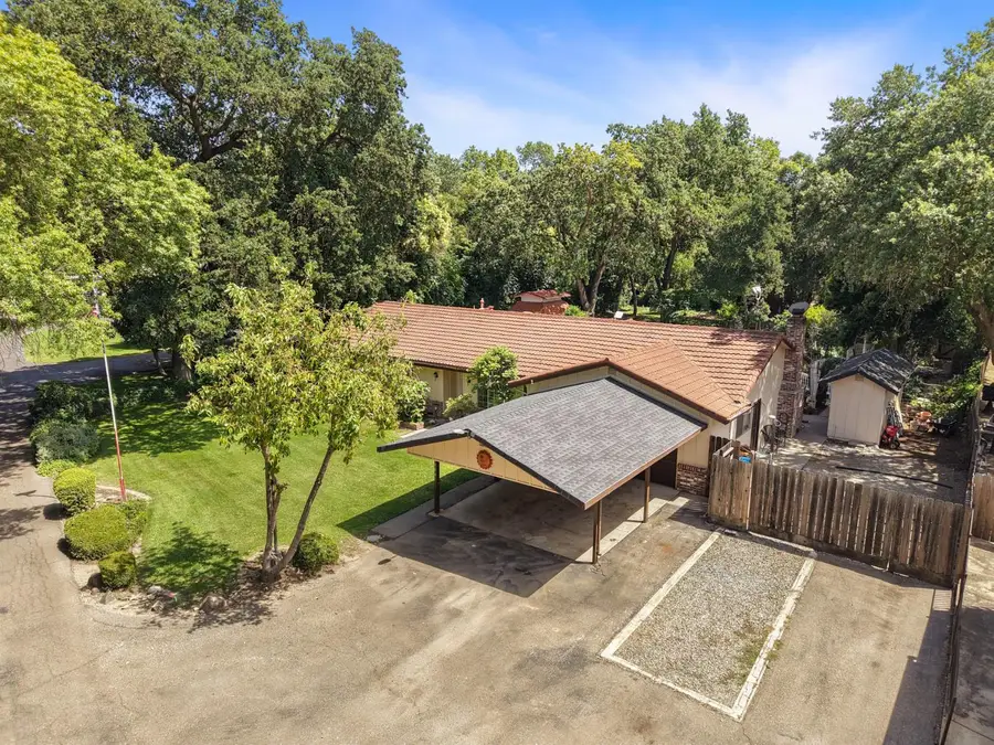 6164 E Morada Lane, Stockton, CA 95212 - #2