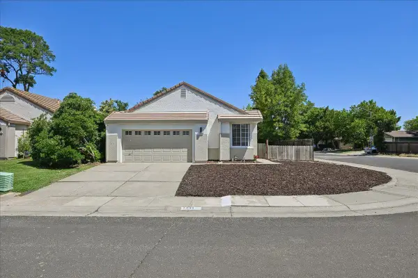 1335 Trevor Way, Roseville, CA 95678