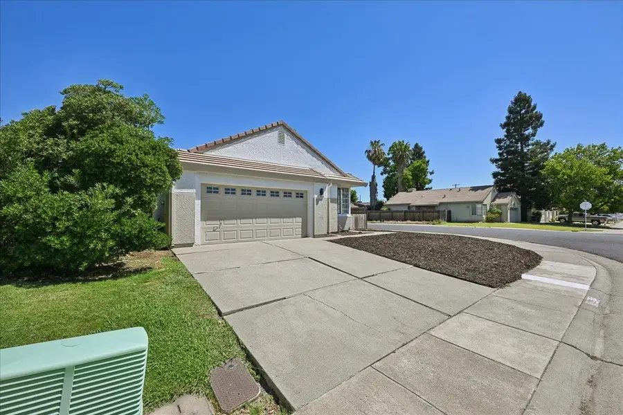 1335 Trevor Way, Roseville, CA 95678 - #2