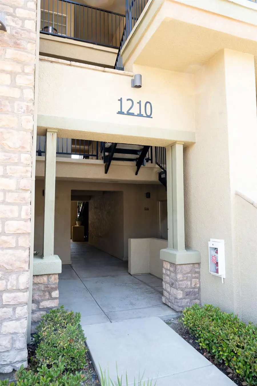 1210 Whitney Ranch Parkway #PW525, Rocklin, CA 95765 - #2