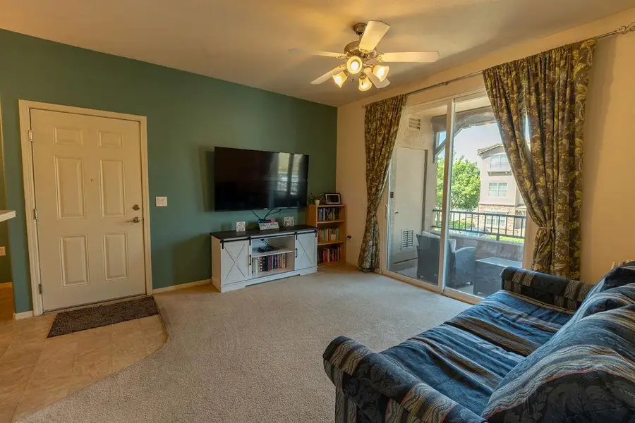1210 Whitney Ranch Parkway #PW525, Rocklin, CA 95765 - #3