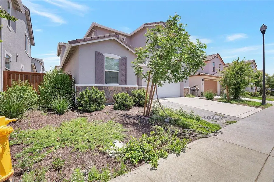 4032 Knobby Crest, Roseville, CA 95747 - #3