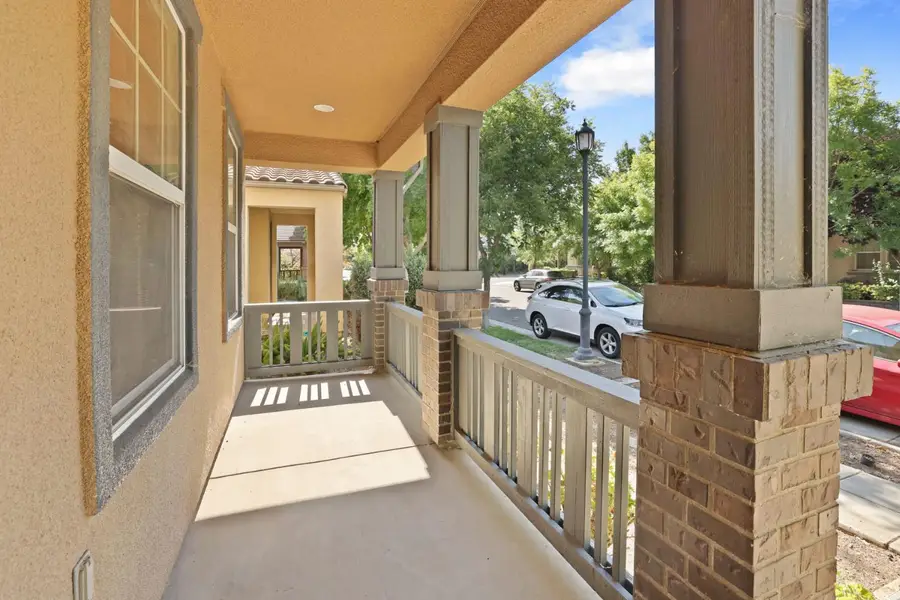 433 W Moraga Street, Mountain House, CA 95391 - #2