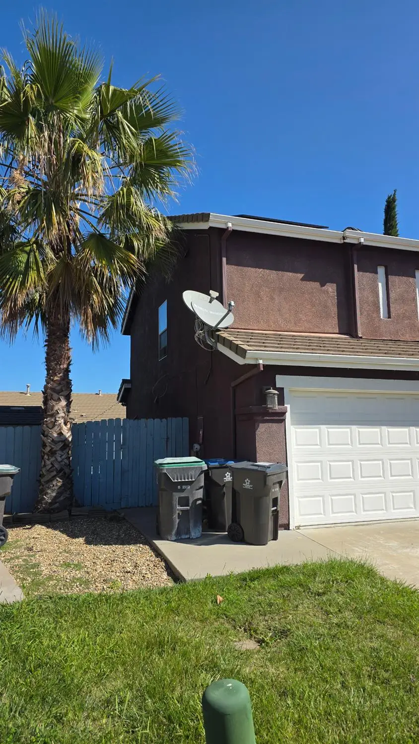 1167 Royal Blue Drive, Stockton, CA 95206 - #2