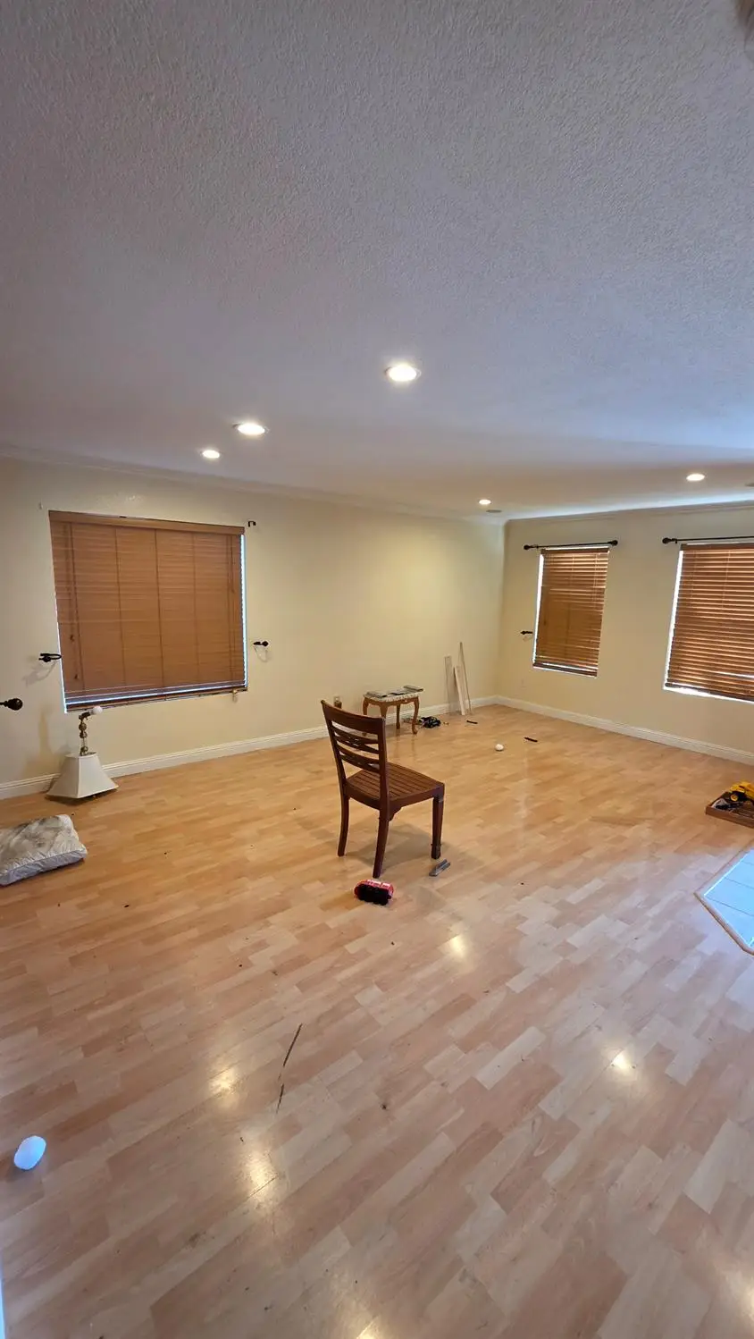 1167 Royal Blue Drive, Stockton, CA 95206 - #3