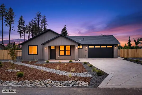 6651 Evergreen Lane, Paradise, CA 95969