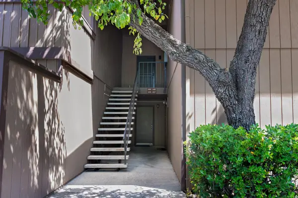 935 Fulton Avenue #500, Sacramento, CA 95825