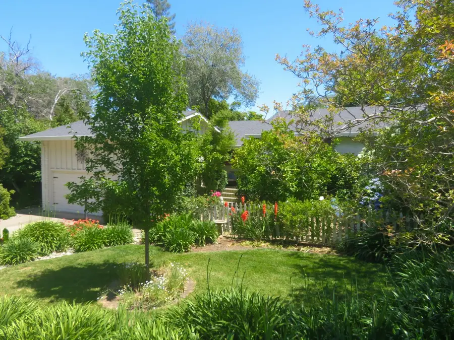 978 King Henry Way, El Dorado Hills, CA 95762 - #2