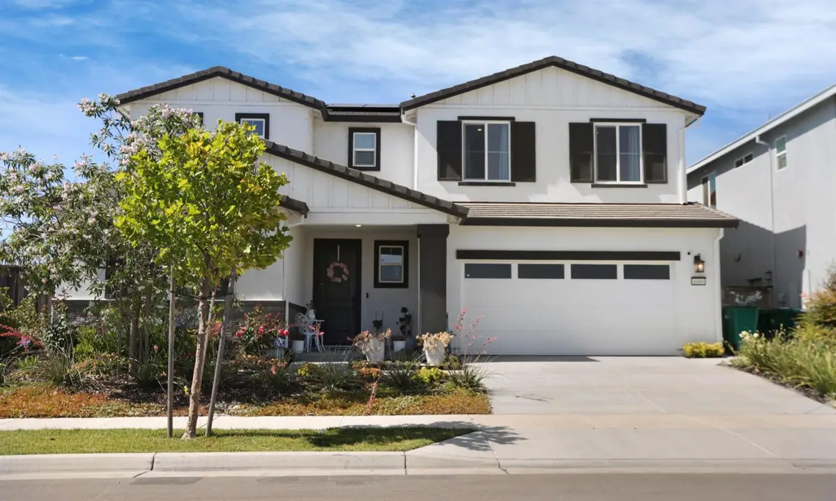 6949 Foraker Drive, Stockton, CA 95219 - #1