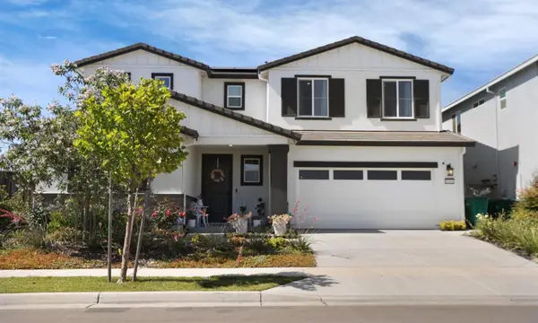 6949 Foraker Drive, Stockton, CA 95219