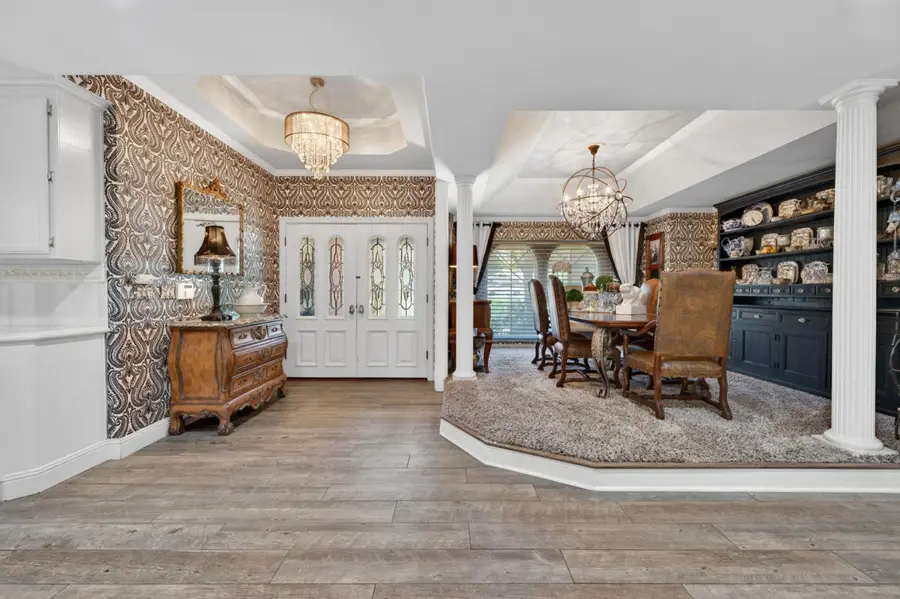2080 Portsmouth Drive, El Dorado Hills, CA 95762 - #3