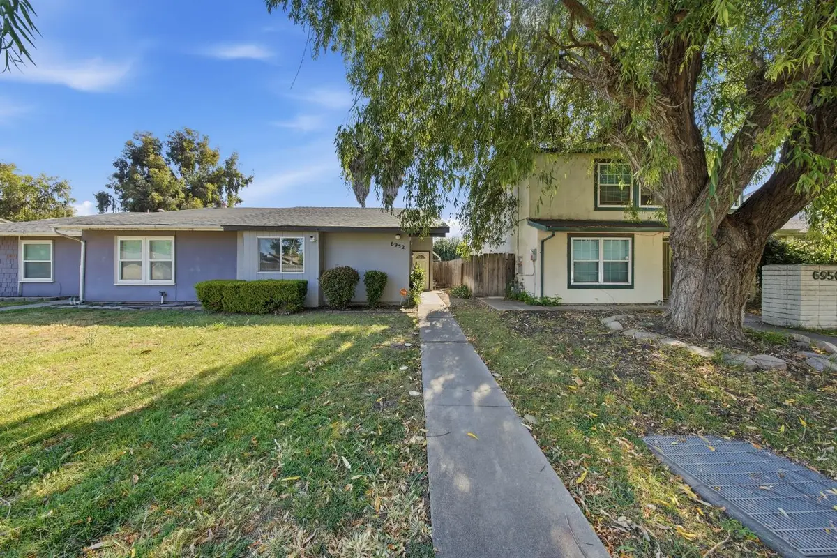 6952 Allegheny Place, Stockton, CA 95219 - #1