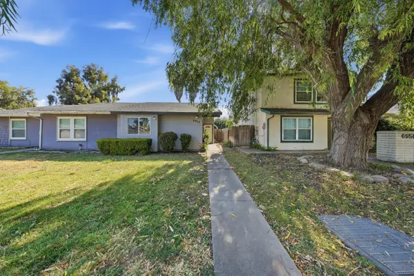 6952 Allegheny Place, Stockton, CA 95219