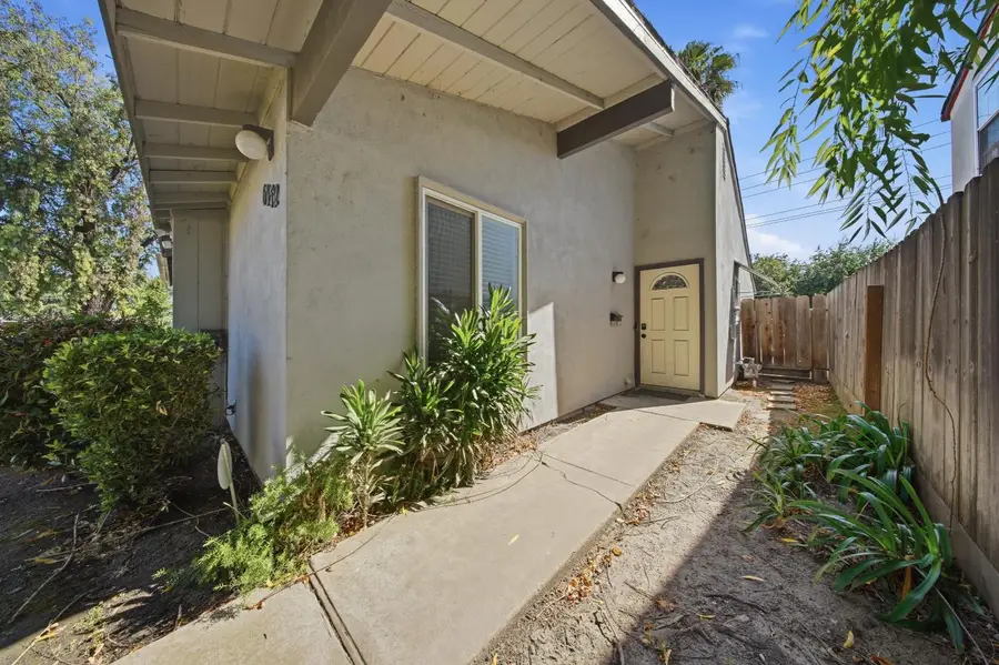 6952 Allegheny Place, Stockton, CA 95219 - #2