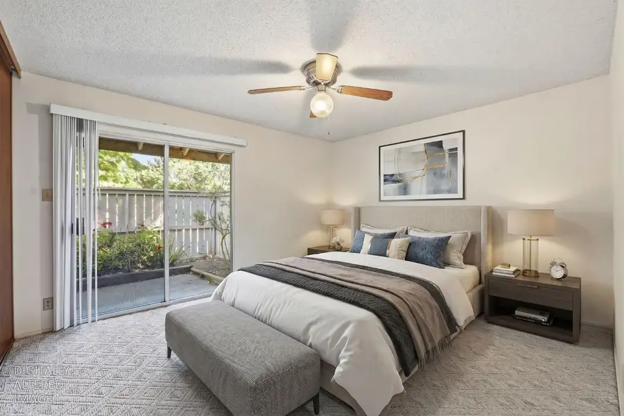 914 Roundtree Court, Sacramento, CA 95831 - #3