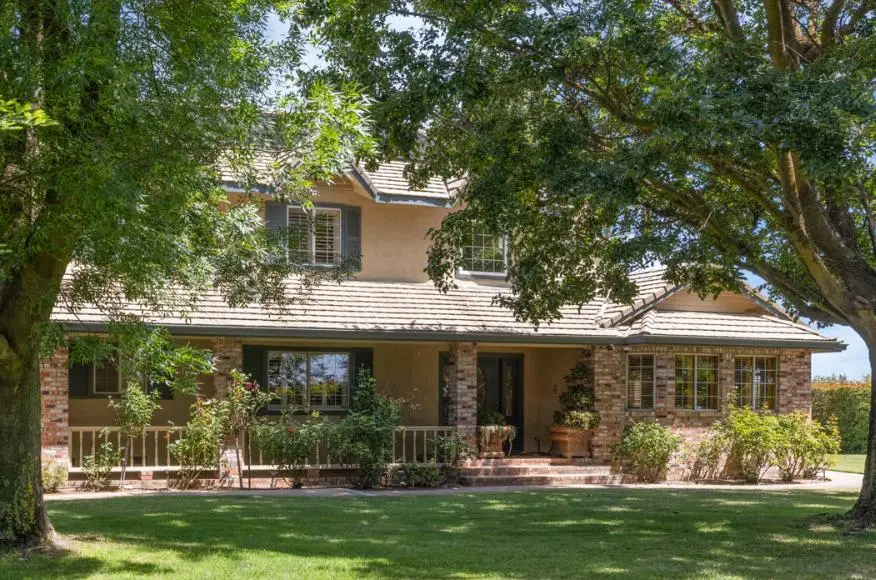 7583 E Realty Road, Lodi, CA 95240 - #3