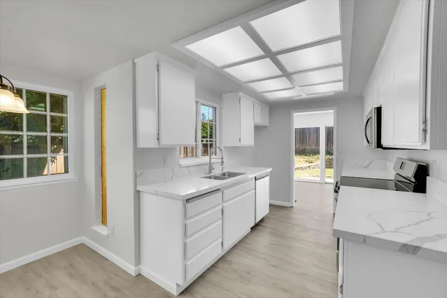 5400 Colusa Way, Sacramento, CA 95841 - #3