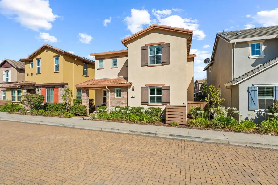 42 Huddlestone Circle, Roseville, CA 95661 - #3