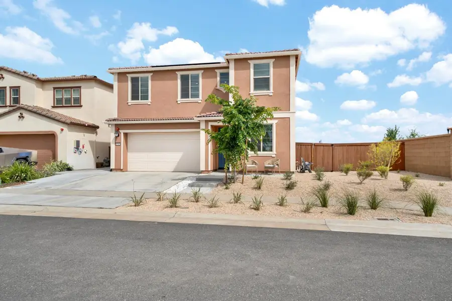 8793 Prelude Way, Elk Grove, CA 95757 - #2