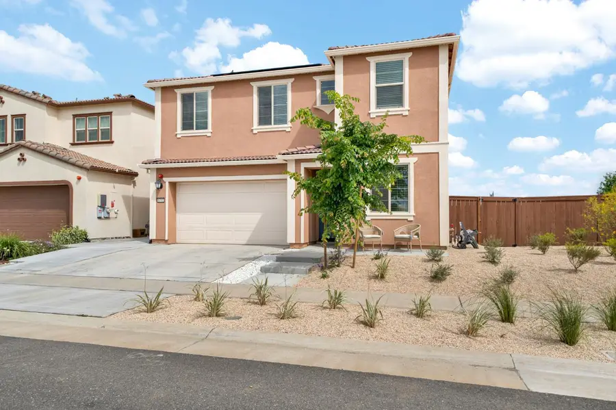 8793 Prelude Way, Elk Grove, CA 95757 - #3