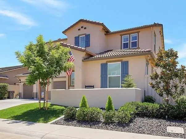 7000 Skyward, Roseville, CA 95747 - #1