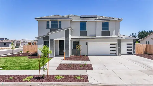 2080 Zane Way, Turlock, CA 95382