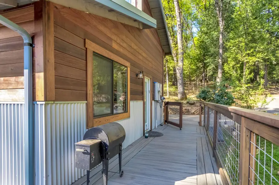 12081 Robust Way, Nevada City, CA 95959 - #2