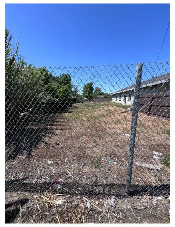 0 5690 Power Inn Road, Sacramento, CA 95824 - #1