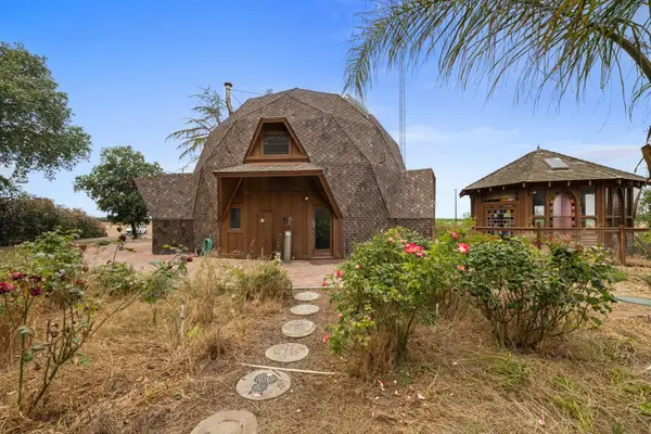21907 Morris Road, Crows Landing, CA 95313