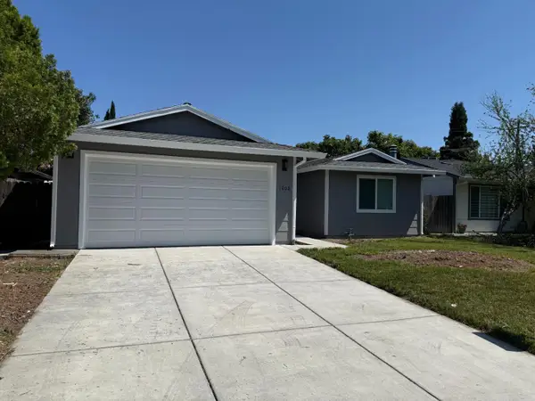 1008 Rogers Street, West Sacramento, CA 95605