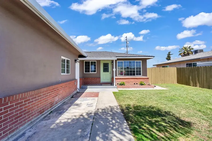 309 Frances Street, Manteca, CA 95336 - #2